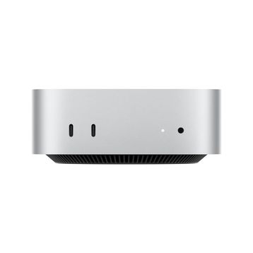 Apple Mac Mini MCX44TU/A M4 Pro 24GB Ram 512GB SSD Mini PC