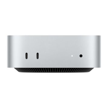 Apple Mac Mini MCX44TU/A M4 Pro 24GB Ram 512GB SSD Mini PC