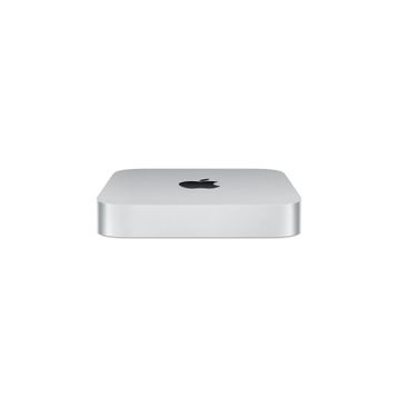 Apple Mac Mini MMFK3TU/A M2 8GB RAM 512GB SSD macOS Mini PC