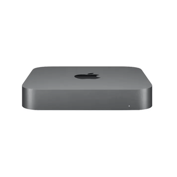 Apple Mac Mini MRTR2TU/A Masaüstü Bilgisayar