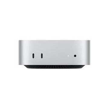 Apple Mac Mini MU9D3TU/A M4 16 GB 256 GB SSD Mini PC