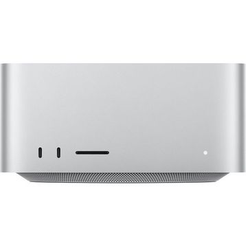 Apple Mac Studio M5 Max MHL64TU/A 18 CPU 32 GPU 36 GB RAM 512 GB SSD macOS Mini PC