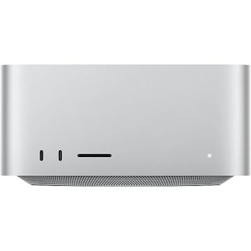 Apple Mac Studio MU963TU/A M4 Max 36GB RAM 512GB SSD macOS Mini PC