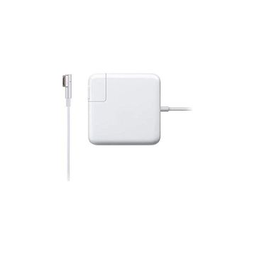 Apple Macbook A1237 Şarj Cihazı Adaptör
