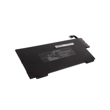 Apple Macbook A1237 Şarj Cihazı Adaptör