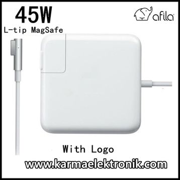 Apple MacBook A1270 Adaptör Şarj Aleti