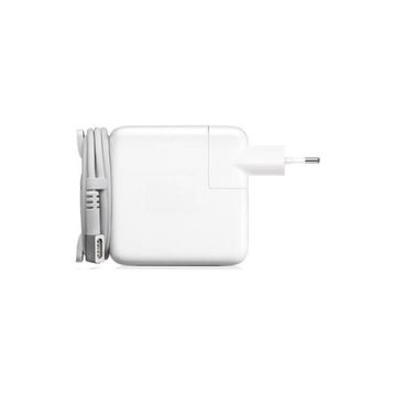 Apple Macbook A1374 Adaptör Şarj Aleti