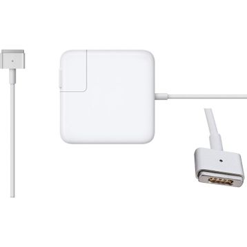 Apple Macbook A1435 Adaptör Şarj Aleti