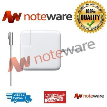 Apple Macbook A1435 Adaptör Şarj Aleti
