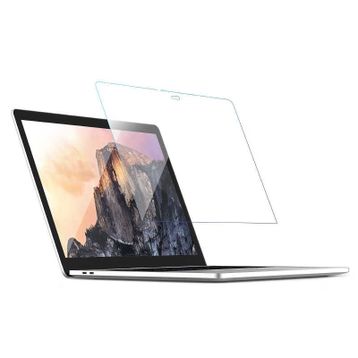 Apple MacBook A1534 Şarj Cihazı Adaptör