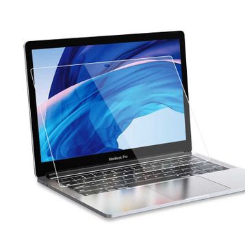 Apple MacBook A1534 Şarj Cihazı Adaptör
