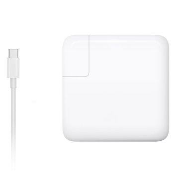 Apple MacBook A1534 Şarj Cihazı Adaptör