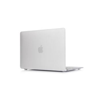 Apple MacBook A1534 Şarj Cihazı Adaptör