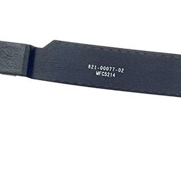 Apple Macbook A1534 USB Type-C Adaptör Şarj Aleti