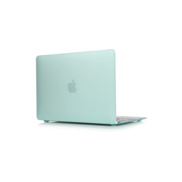 Apple Macbook A1534 USB Type-C Adaptör Şarj Aleti