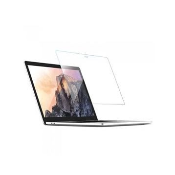 Apple Macbook A1534 USB Type-C Adaptör Şarj Aleti