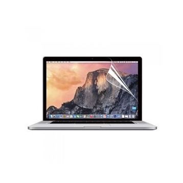 Apple Macbook A1534 USB Type-C Adaptör Şarj Aleti
