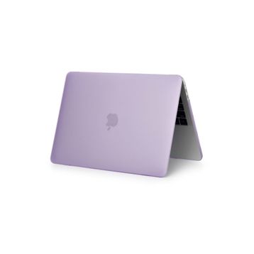 Apple Macbook A1534 USB Type-C Adaptör Şarj Aleti