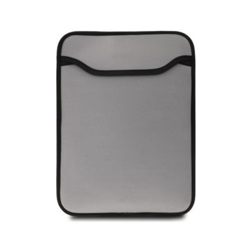 Apple MacBook A1706 Şarj Cihazı Adaptör