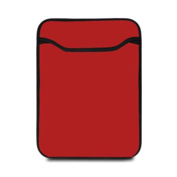 Apple MacBook A1708 Şarj Cihazı Adaptör