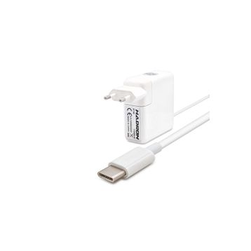Apple MacBook A1718 Şarj Cihazı Adaptör