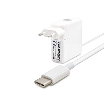 Apple MacBook A1718 Şarj Cihazı Adaptör