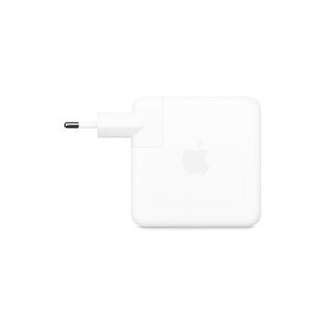 Apple MacBook A1718 Şarj Cihazı Adaptör