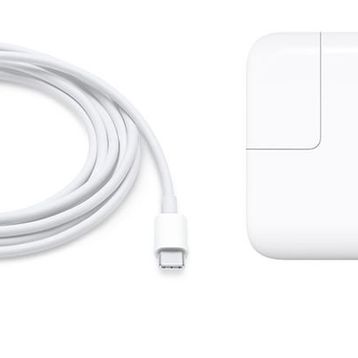 Apple MacBook A1718 Şarj Cihazı Adaptör