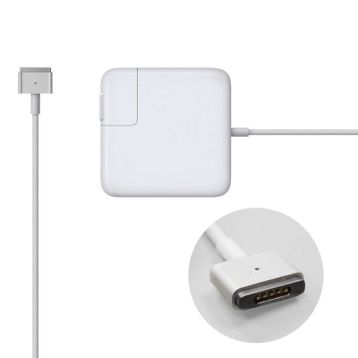 Apple Macbook Air 11 13'' A1466 A1465 Adaptör Şarj Aleti