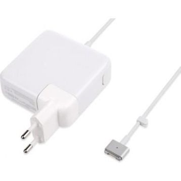 Apple Macbook Air 11 13'' A1466 A1465 Adaptör Şarj Aleti