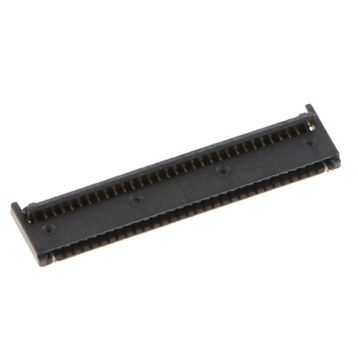 Apple Macbook Air 11 13'' A1466 A1465 Adaptör Şarj Aleti