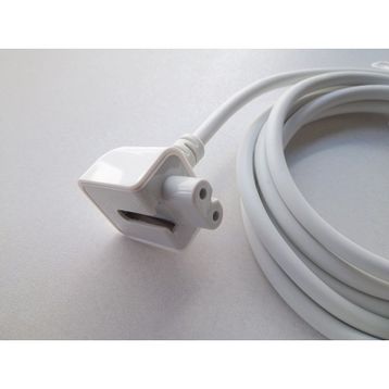 Apple Macbook Air 11 13'' A1466 A1465 Adaptör Şarj Aleti