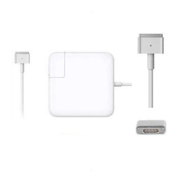 Apple MacBook Air 11 Adaptör