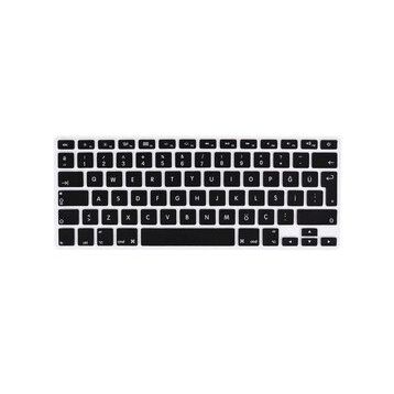 Apple Macbook Air 13 inç A1466 Notebook Klavyesi