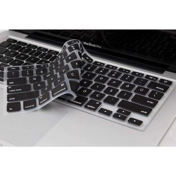 Apple Macbook Air 13 inç A1466 Notebook Klavyesi