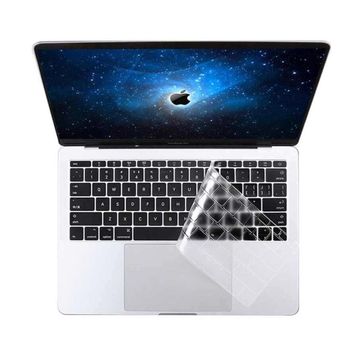 Apple Macbook Air 13 inç A1466 Notebook Klavyesi