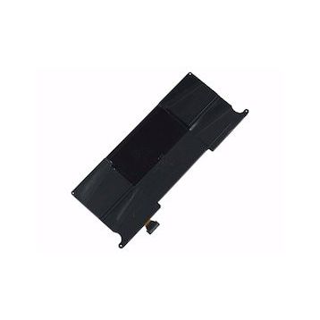 Apple Macbook Air A1370 2010 Notebook Batarya