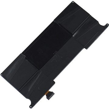 Apple Macbook Air A1370 2010 Notebook Batarya