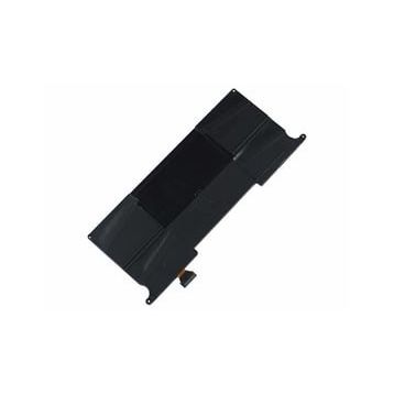 Apple Macbook Air A1370 2011 Notebook Batarya