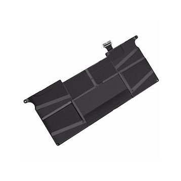 Apple Macbook Air A1370 EMC 2471 Notebook Batarya