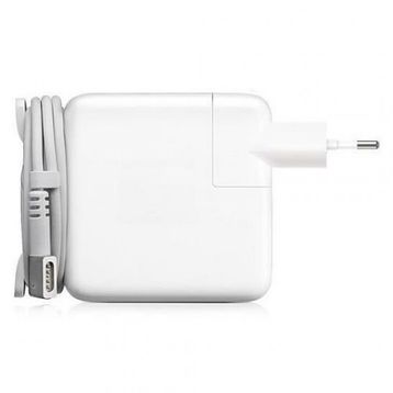 Apple Macbook Air A1374 Adaptör Şarj Aleti