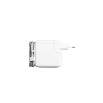 Apple Macbook Air A1436 A1465 A1466 Laptop Adaptör Şarj Aleti