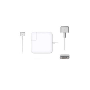 Apple MacBook Air A1465 Adaptör Şarj Aleti