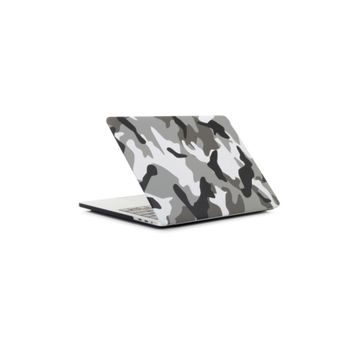 Apple MacBook Air A1466 Uyumlu Adaptör Şarj Cihazı Aleti