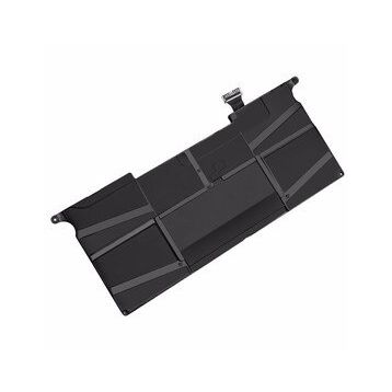 Apple Macbook Air EMC2924 Notebook Batarya