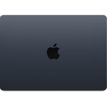 Apple MacBook Air M2 8GB RAM 512GB macOS Monterey 13.6 inç Laptop - Notebook
