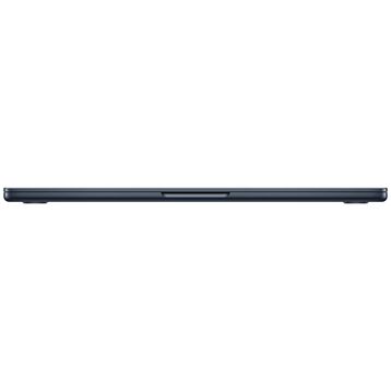 Apple MacBook Air M3 16GB RAM 256GB SSD macOS 13 inç Laptop - Notebook