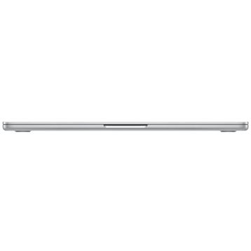 Apple MacBook Air M4 10CPU 10GPU 16GB RAM 1TB SSD macOS 13.6 inç Laptop - Notebook