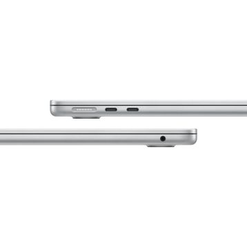 Apple MacBook Air M4 10CPU 10GPU 16GB RAM 1TB SSD macOS 13.6 inç Laptop - Notebook