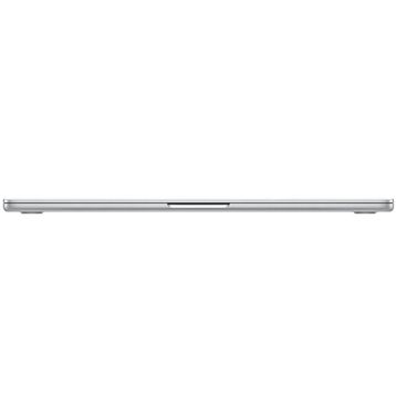 Apple MacBook Air M5 10CPU 10GPU 16GB RAM 512GB SSD macOS 15.3 inç Laptop